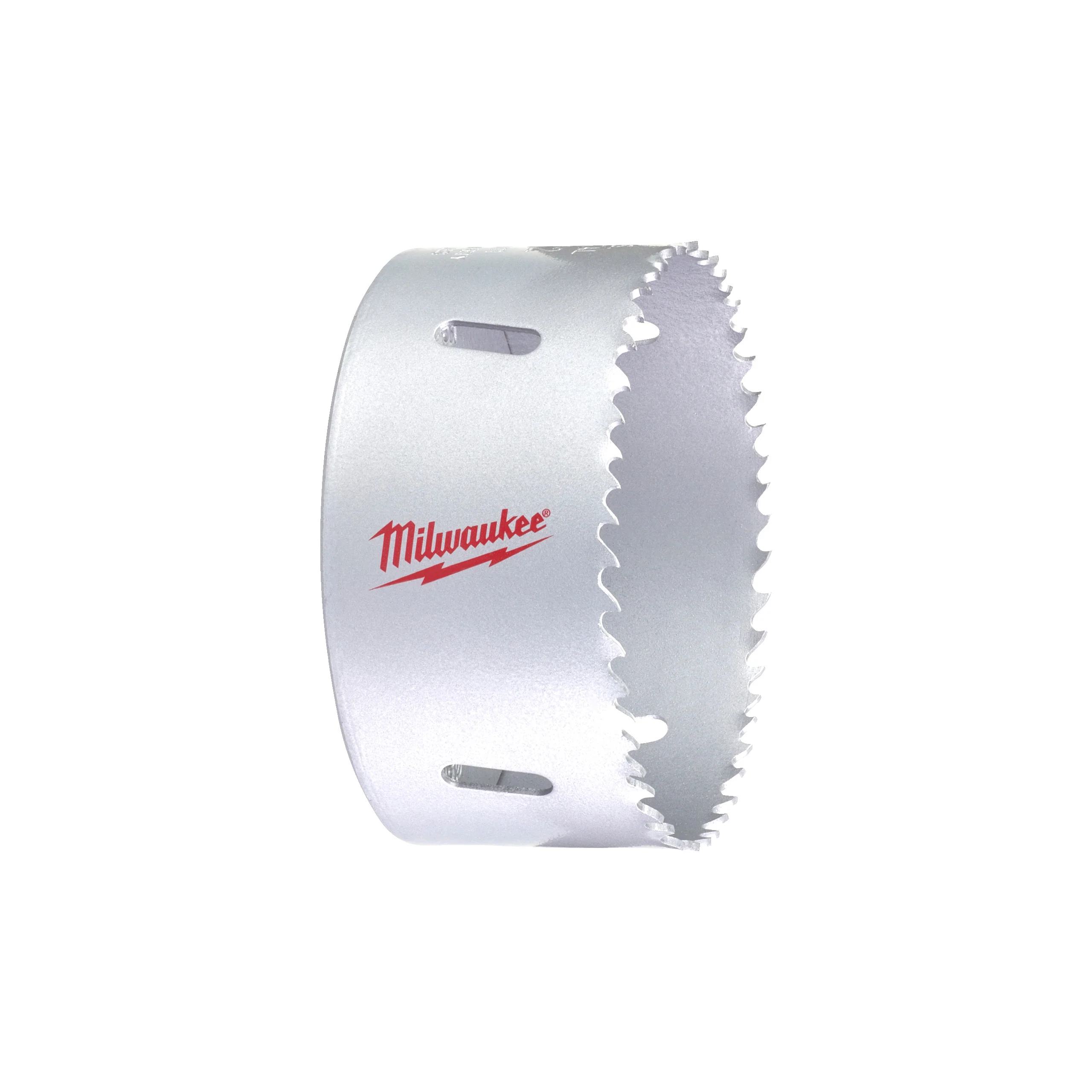 Milwaukee Otwornica Bi-Metal Contractor 89mm