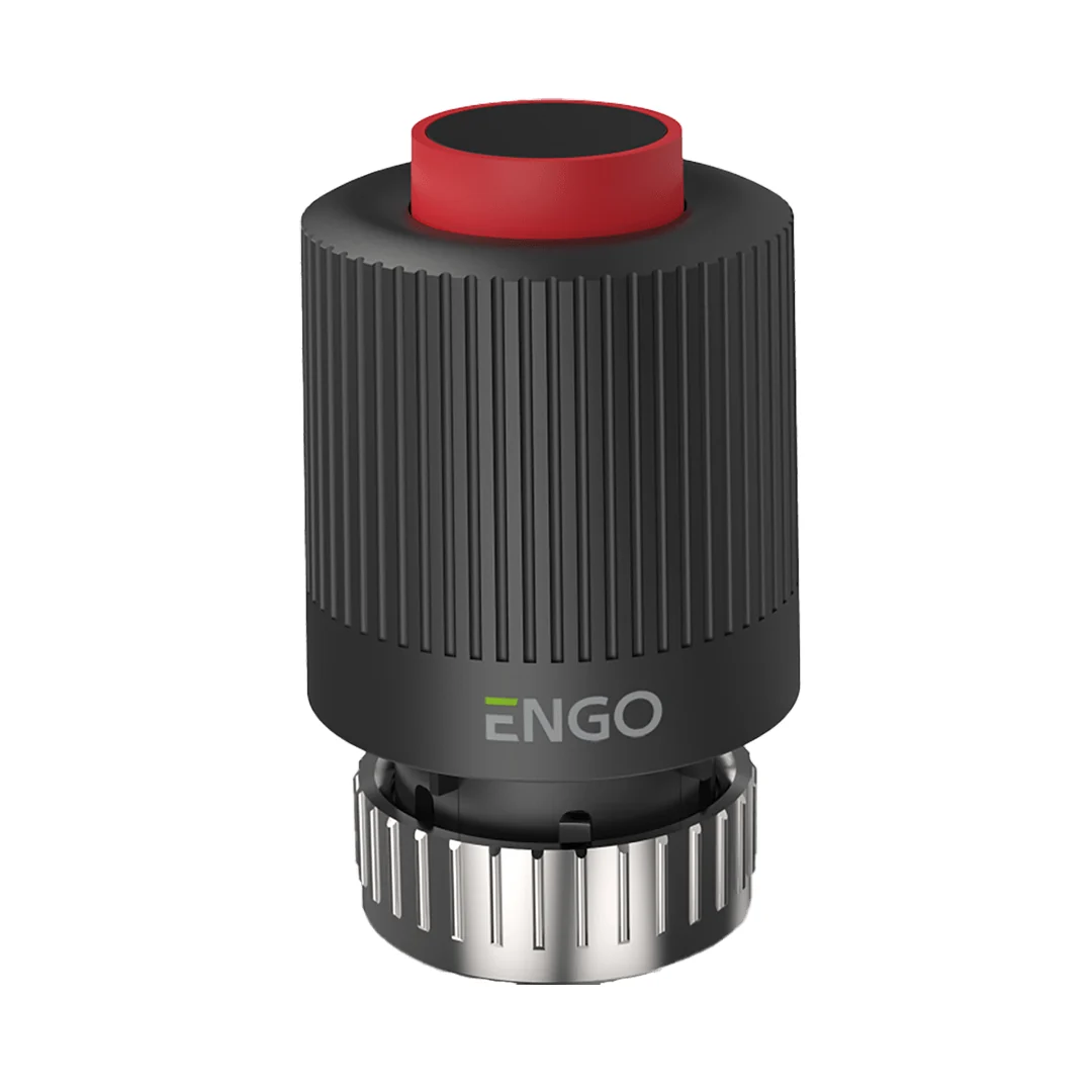 Termoelektrický pohon ENGO E30NO-230