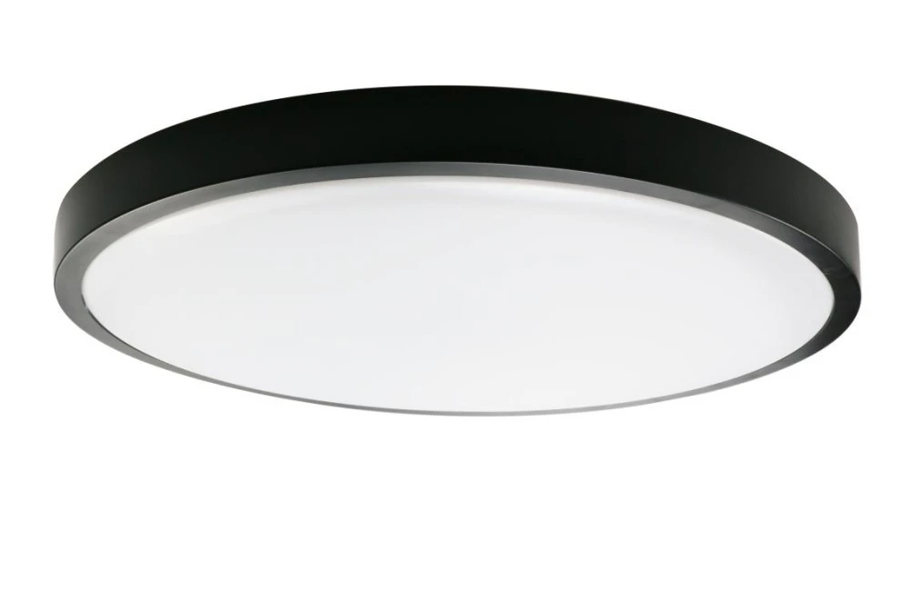 Oprawa sufitowa LED Plafoniera SPHERE 18W 1300lm CCT 3000K 4000K 6500K IP44