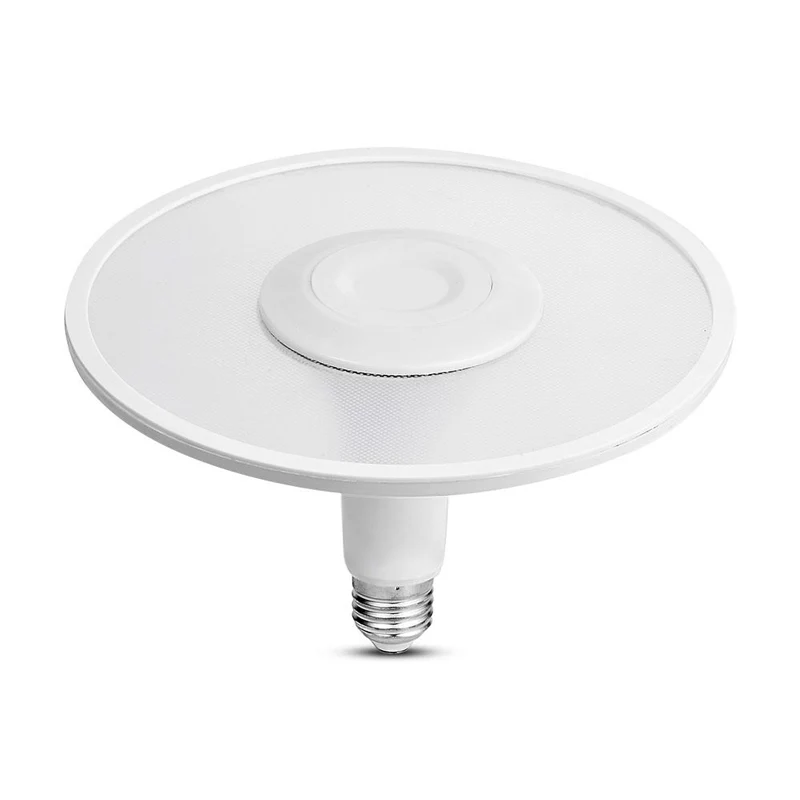 Žárovka LED E27 11W 4000K V-TAC VT-2311 UFO
