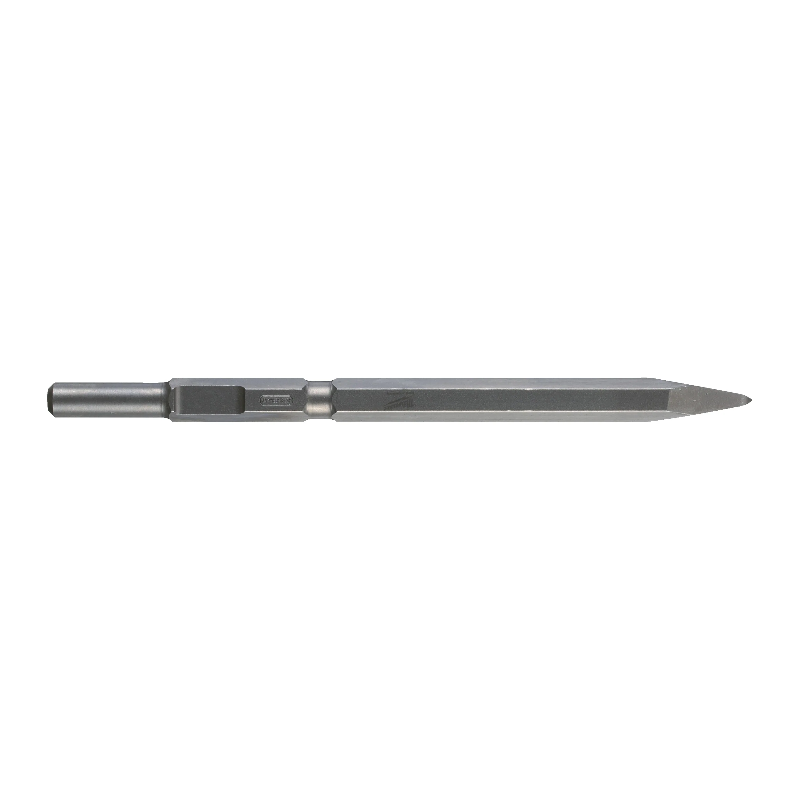 Milwaukee Szpicak K-Hex 21 mm dł. 380 mm