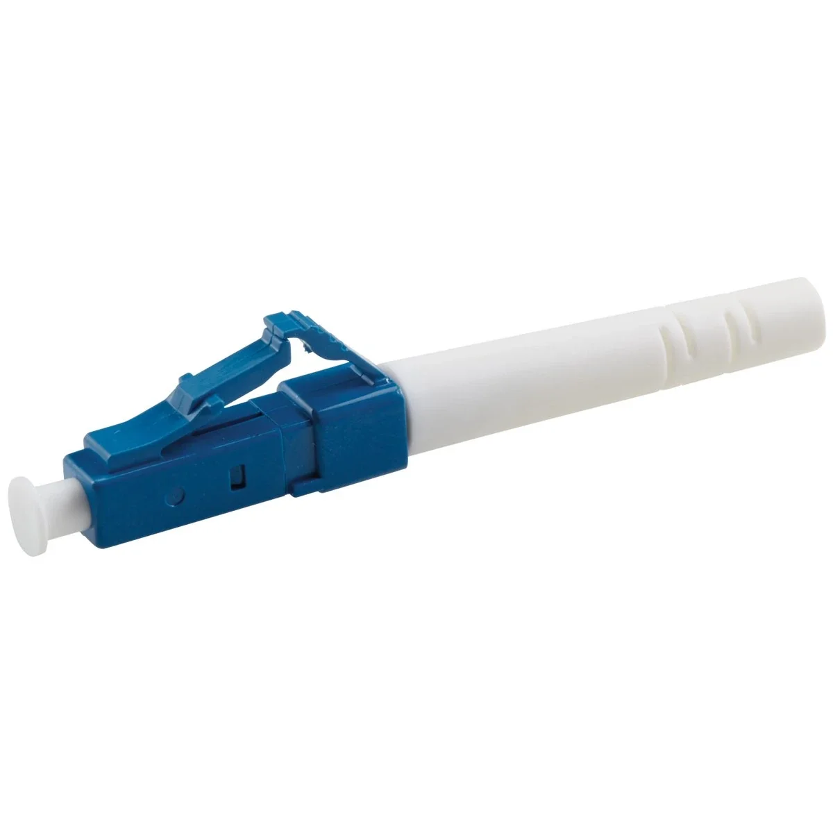 GOF Connector LC Single-mode BL /4PC Złącza 29130999
