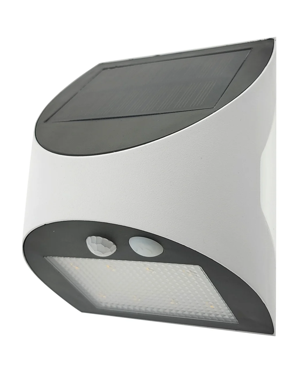 Svítidlo solární TRIXLINE TR-03S PIR