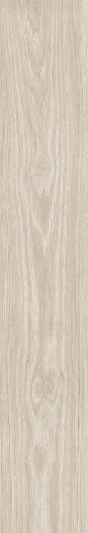 PŁYTKA CERAMICZNA MI/OU212CO01SPD4 120 X 20 CM OD MIRAGE