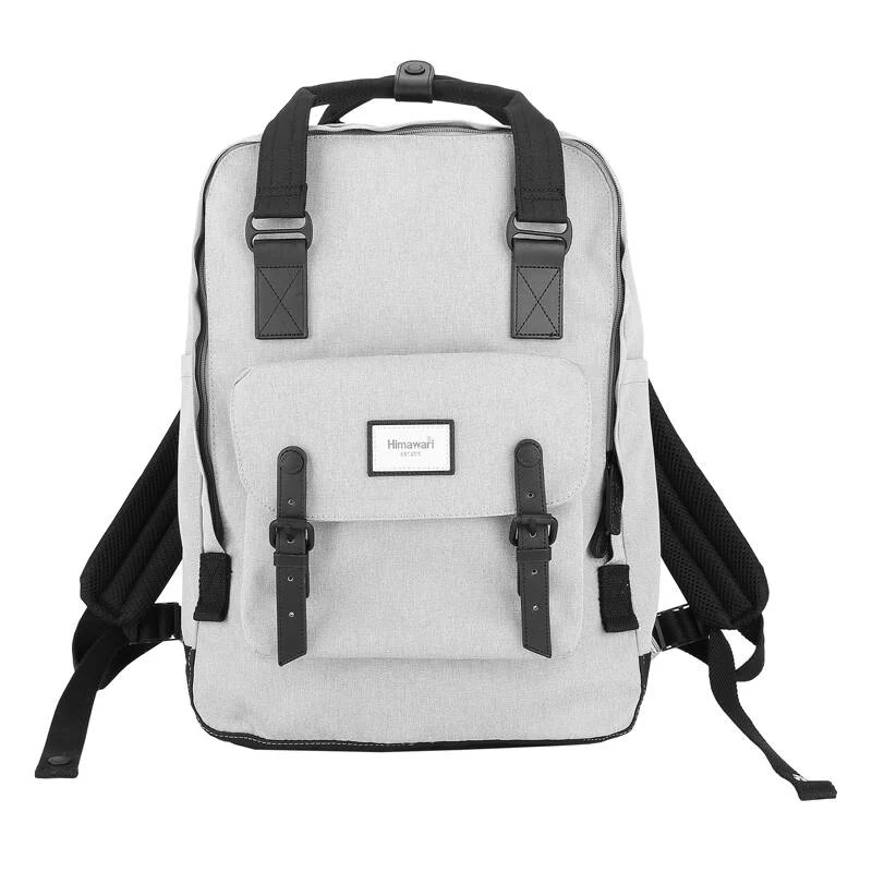 Batoh na notebook HIMAWARI 1010 15,6″