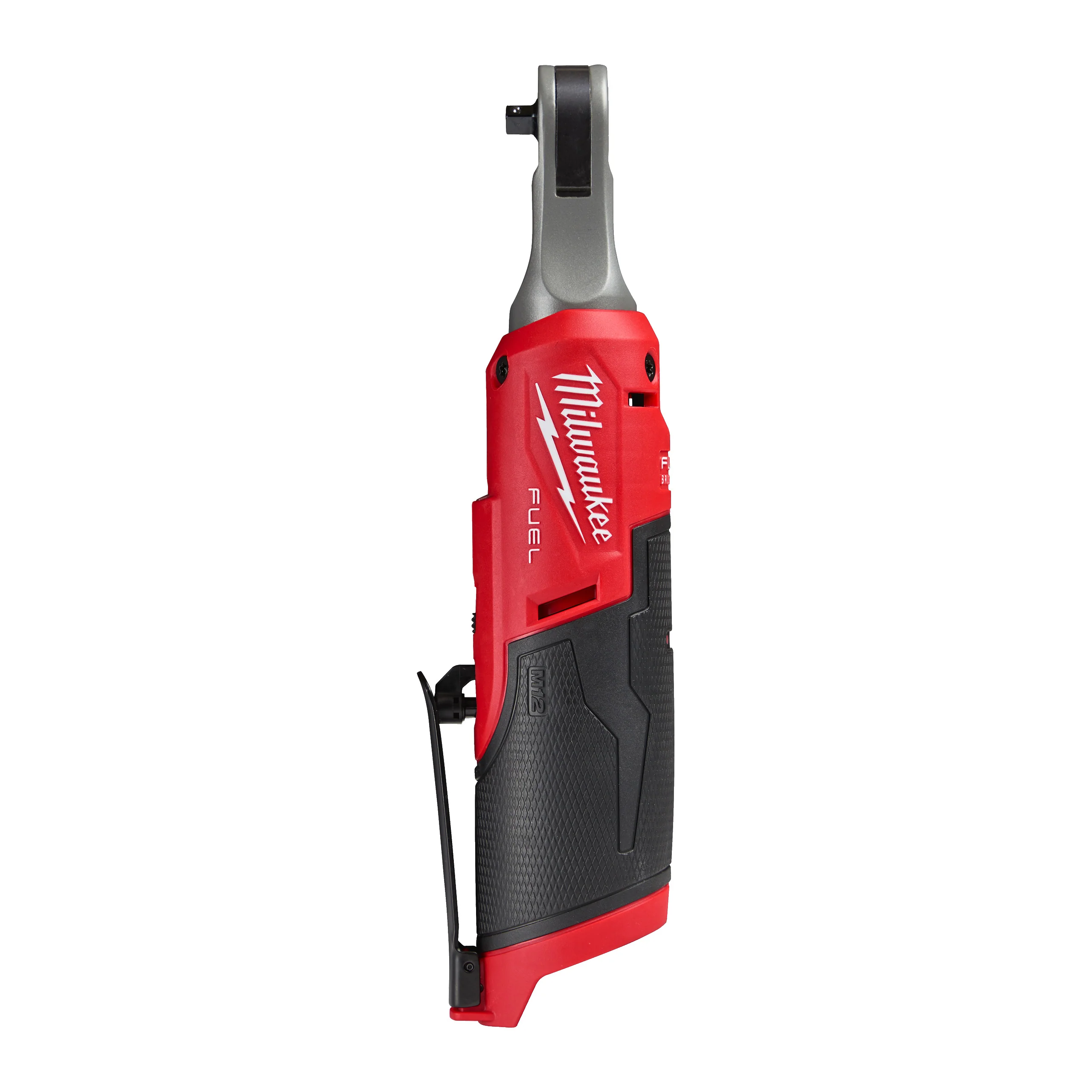 Milwaukee Grzechotka M12FHIR14-0 4933 4781 71