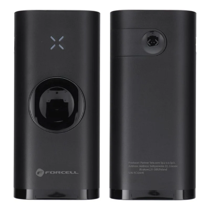 PowerBank FORCELL F-Energy F10K4 10000mAh