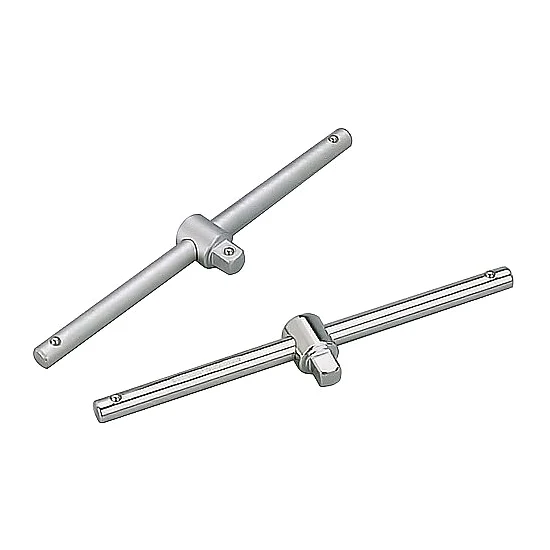 Vratidlo HONITON ST-D4250 250mm 1/2″