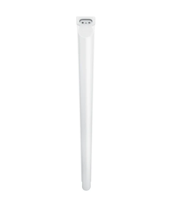 Oprawa LED LINEAR COMPACT BATTEN 600 10 W 3000 K 4058075099692