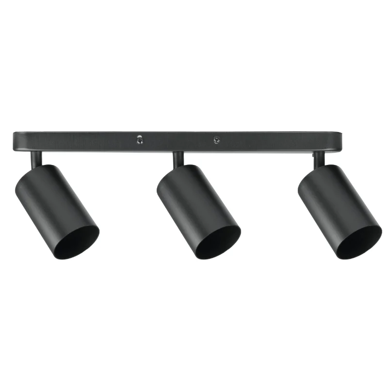 Svítidlo stropní bodové DPM SPT001-3