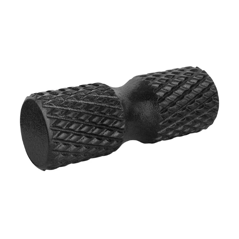 Válec masážní – roller REBEL RBA-3071