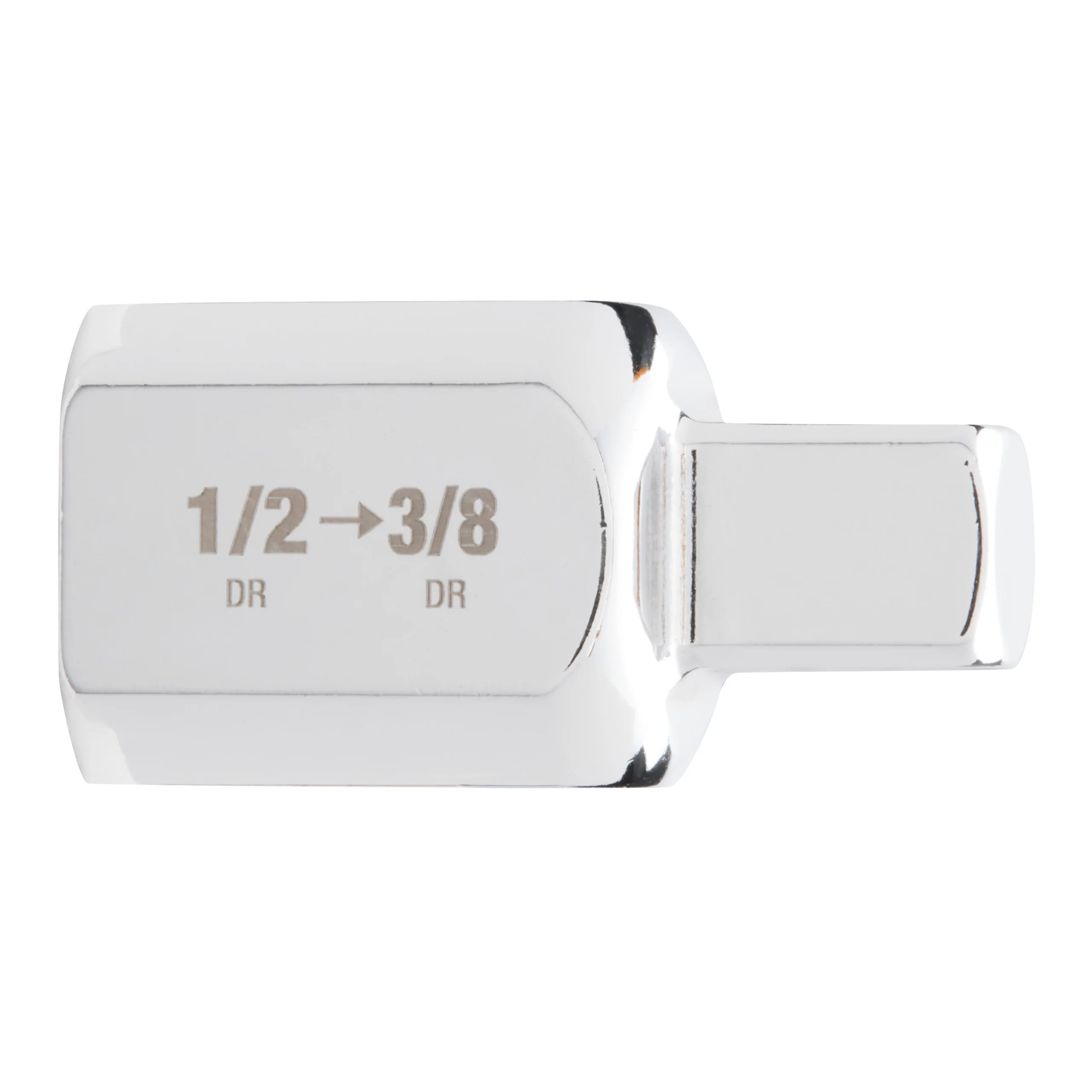 Milwaukee Adapter 1/2″F na 3/8″M