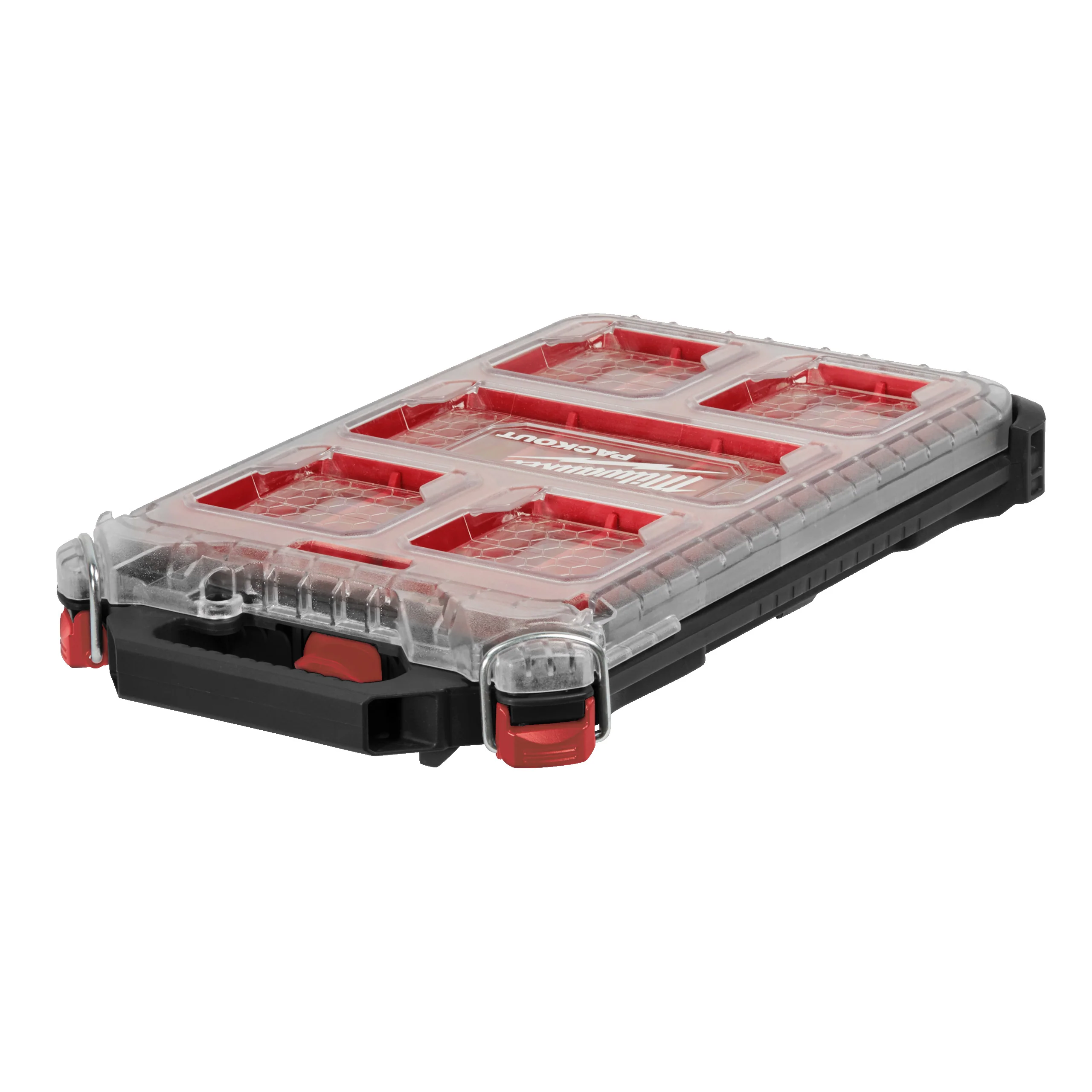 Milwaukee Organizer Slim PACKOUT™ – średni