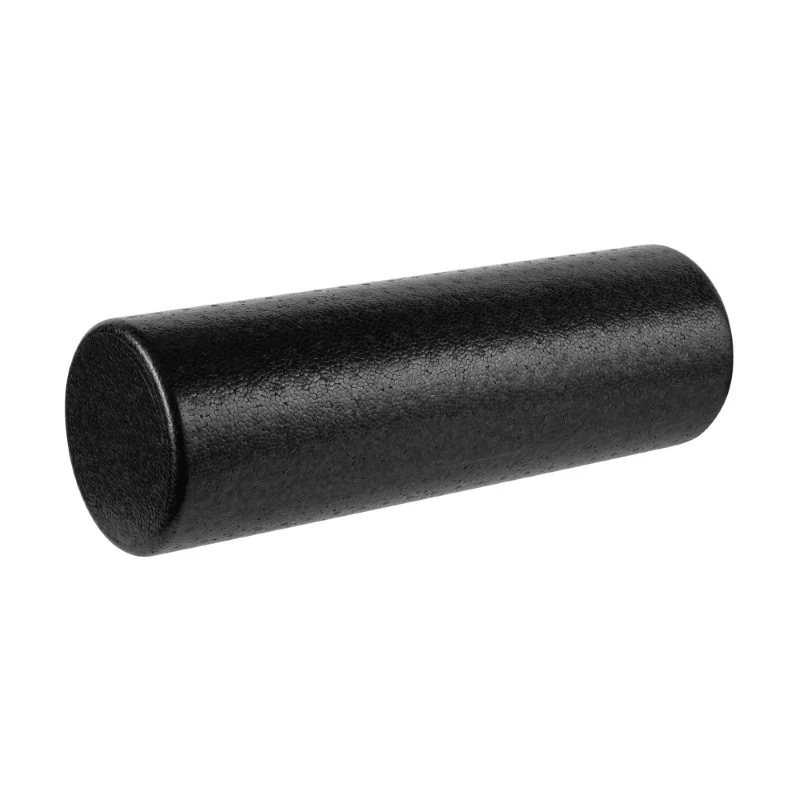 Válec masážní – roller REBEL RBA-3052-45