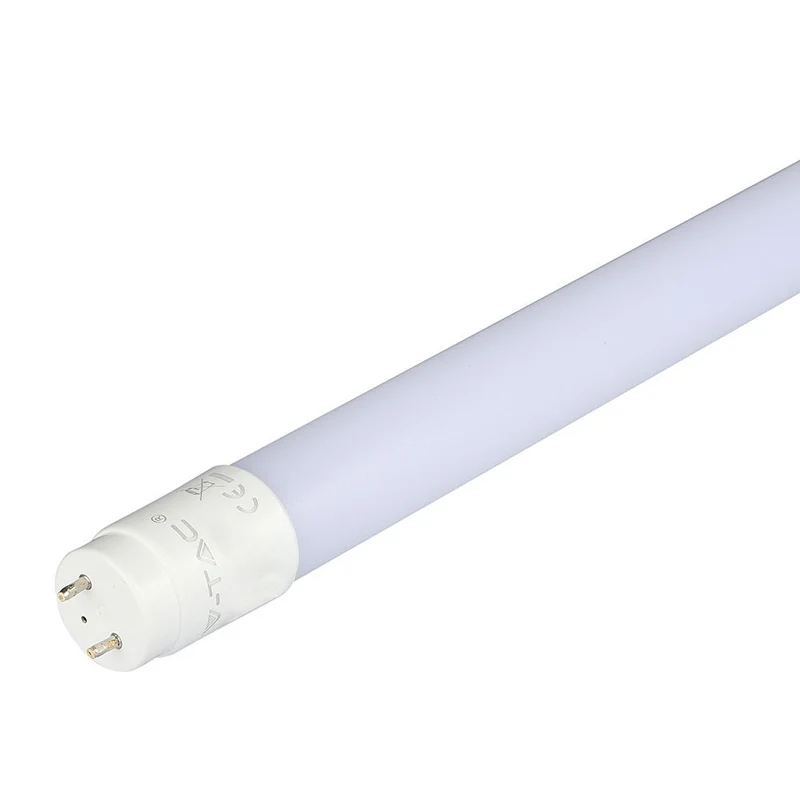 Svítidlo zářivkové V-TAC VT-151 20W 6500K 150cm Samsung Chip