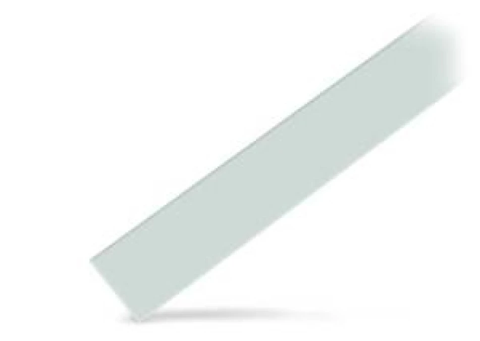 Paski oznacznikowe szerokość 7,5 mm x50m półprzeźroczyste 709‑177