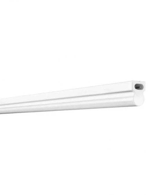 Oprawa LED LINEAR COMPACT HIGH OUTPUT 1200 20W 2000lm 4000K 5 LAT GWARANCJI 4058075106338