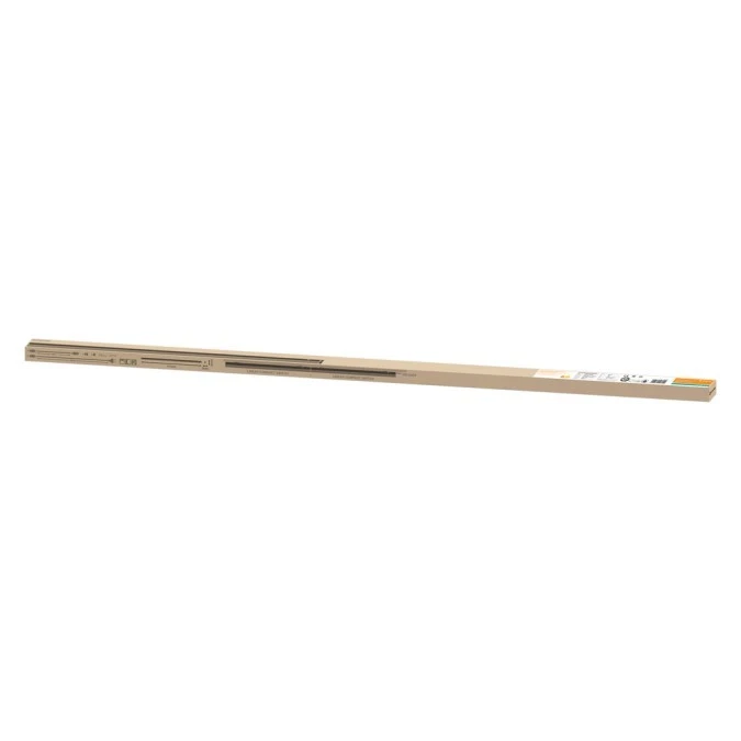 Oprawa LED LINEAR COMPACT SWITCH 1200 14 W 3000 K 4058075106154