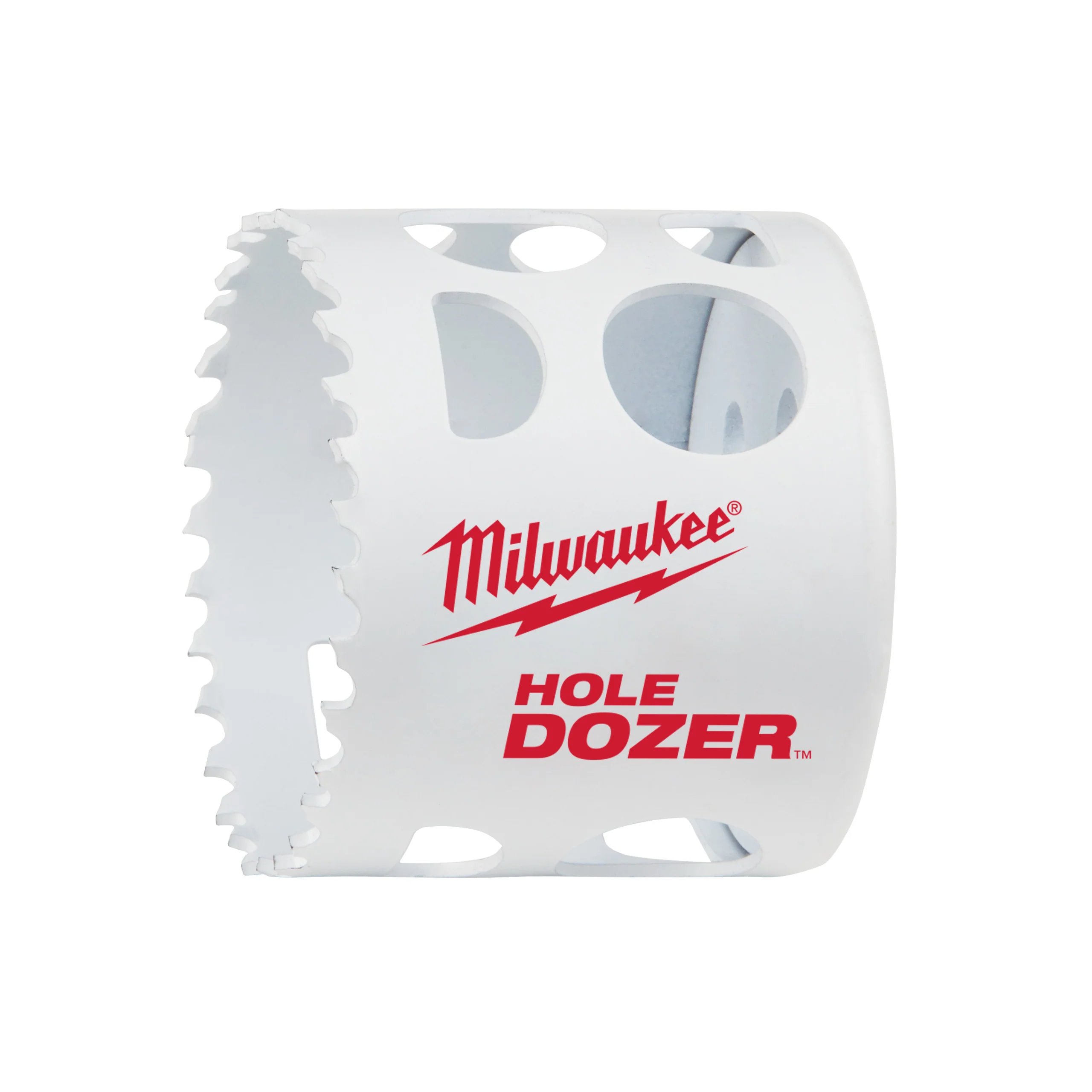 Milwaukee Otwornica Hole Dozer Ø57 mm