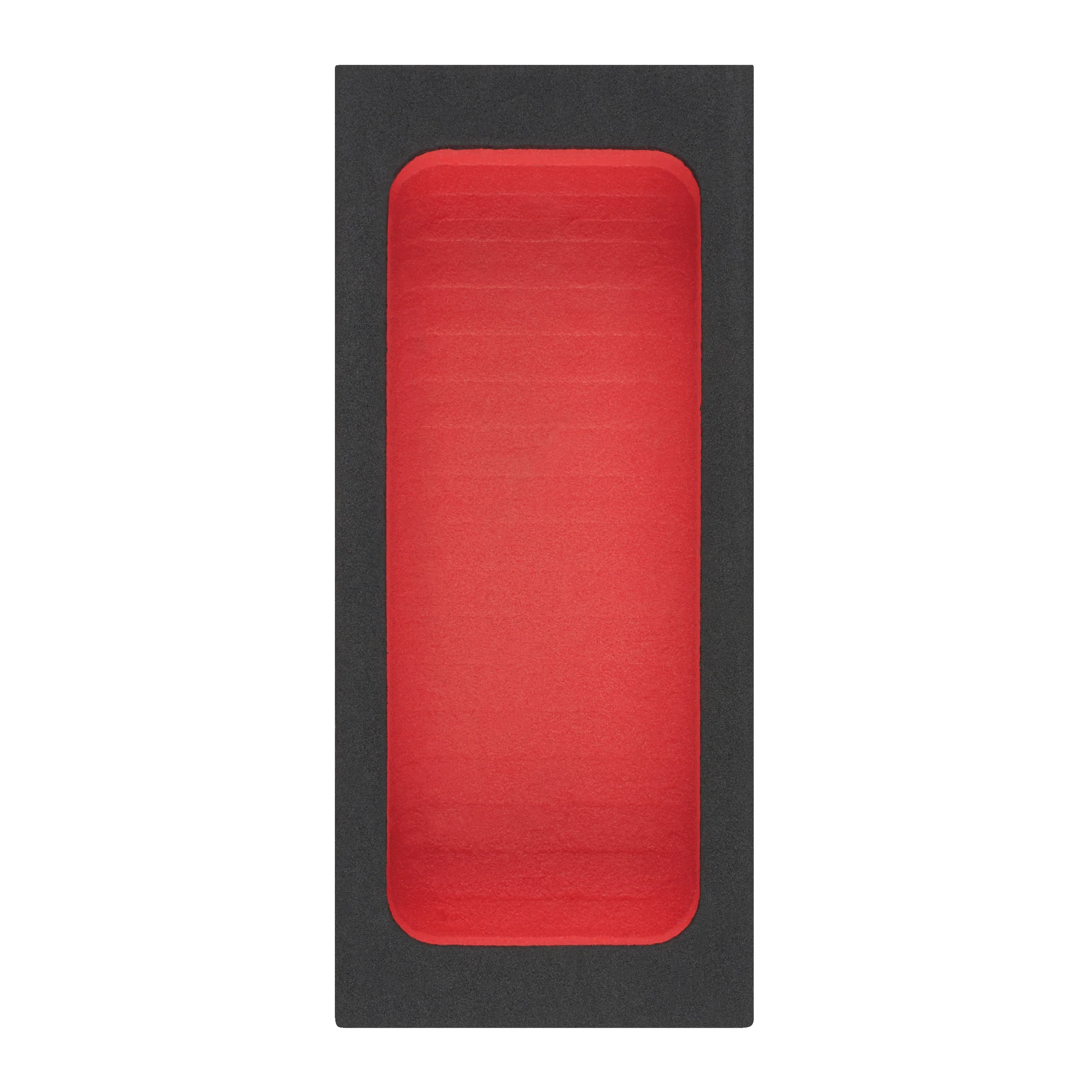 Milwaukee Pusta wkładka piankowa do wózka 46″ – 79mm x 45mm x 178,5mm