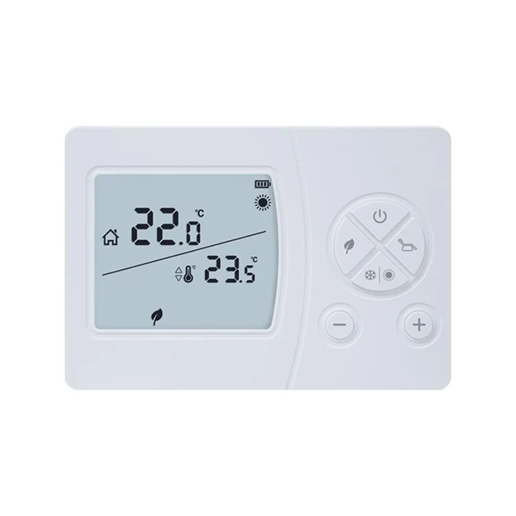 Termostat THERMOCONTROL TC 315