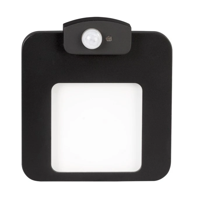Oprawa LED MOZA PT 14V DC czujnik CZN niebieska 01‑212‑65 LED10121265
