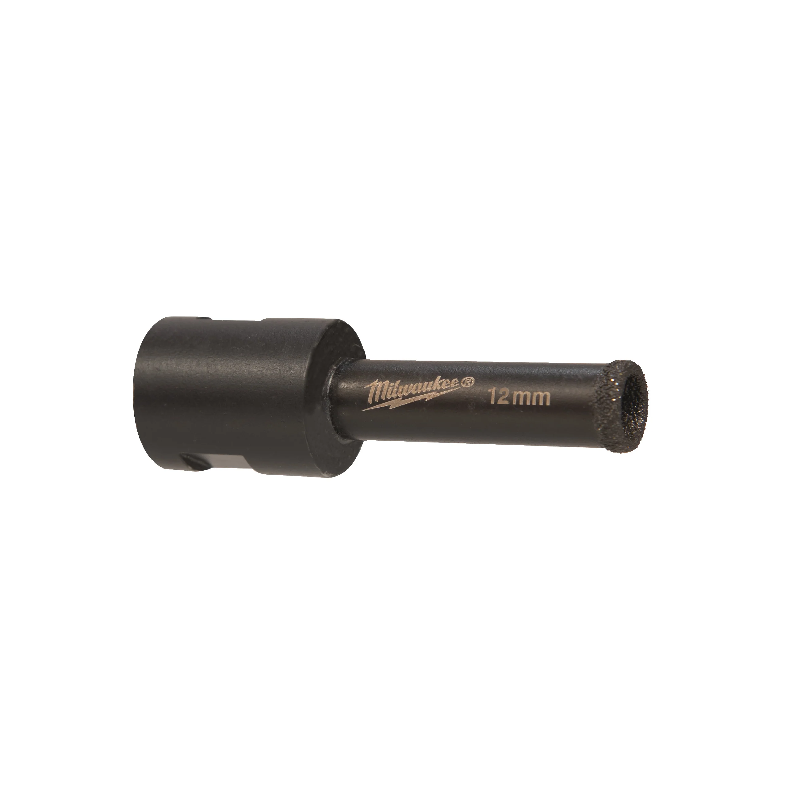 Milwaukee Wiertło diamentowe M14 12 mm