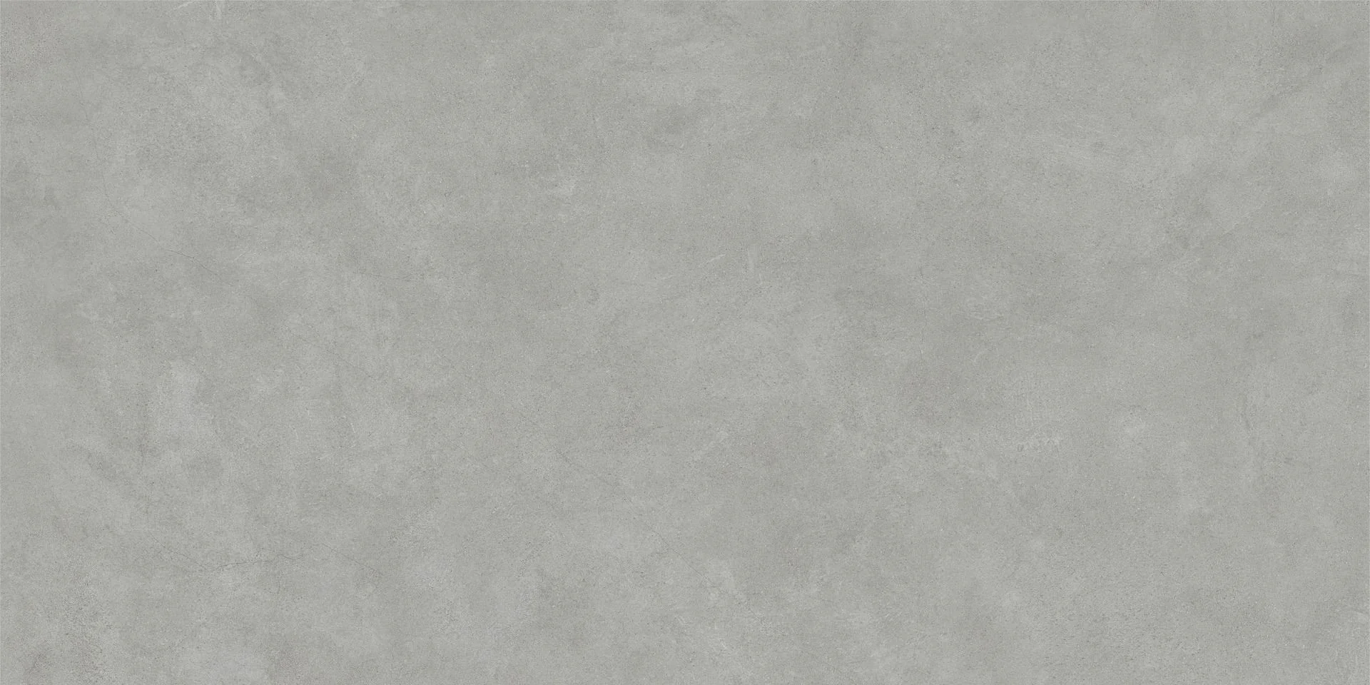 PŁYTKA CERAMICZNA GR/SU612SAN 120 x 60 CM OD GRESPANIA