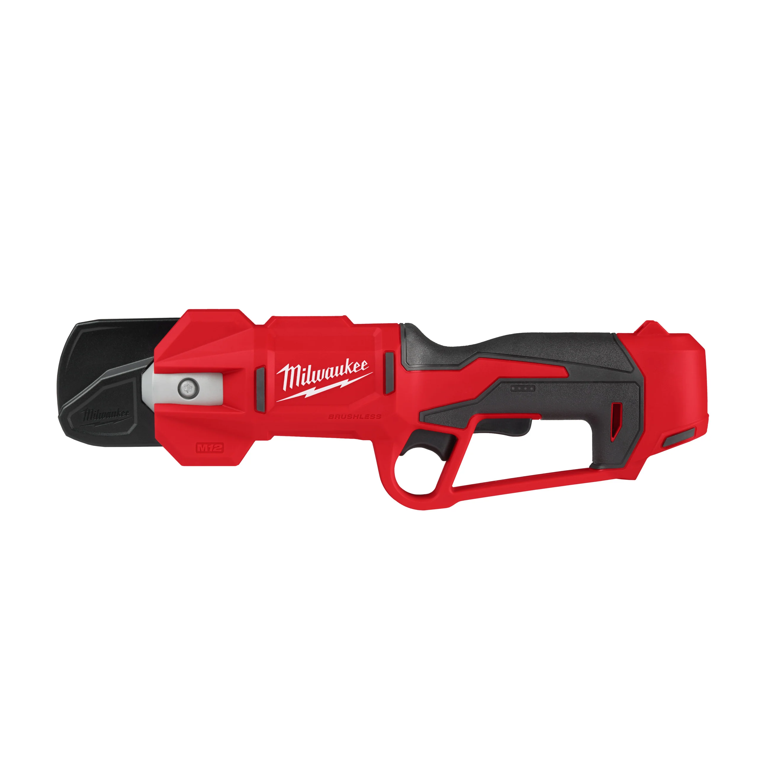 Milwaukee Sekator do gałęzi M12BLPRS-0 4933 4801 14