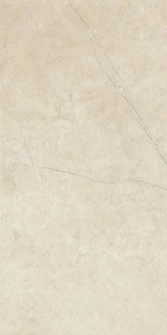 PŁYTKA CERAMICZNA MI/RE611CORA01ST 119.7 X 60 CM OD MIRAGE