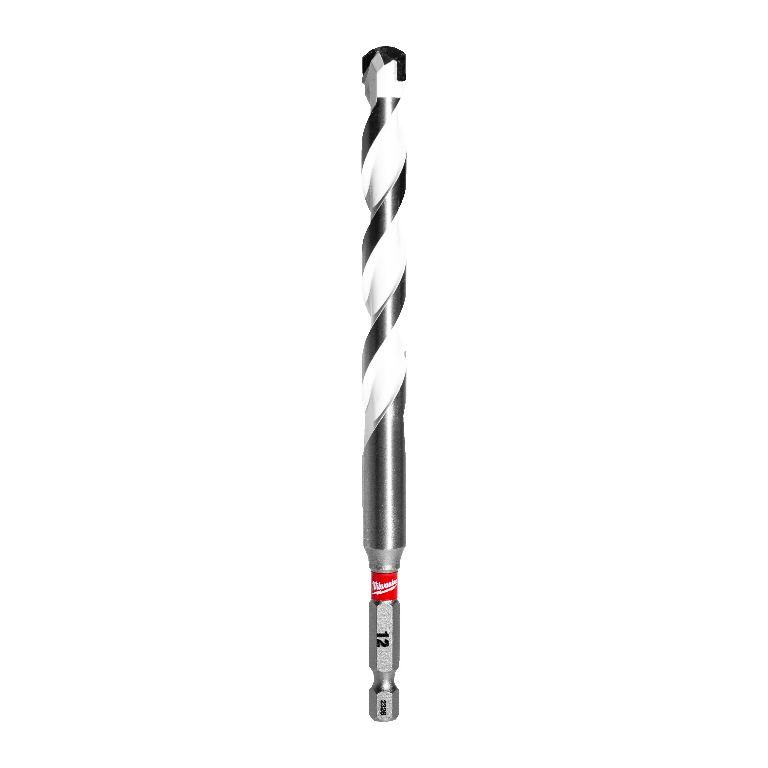 Milwaukee Wiertło uniwersalne 12×260 – 1pc