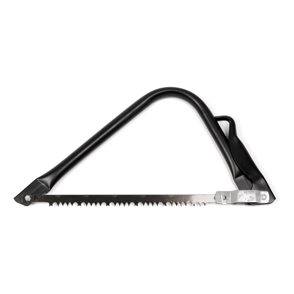 Bow Saw Deluxe – 2nd Sorting