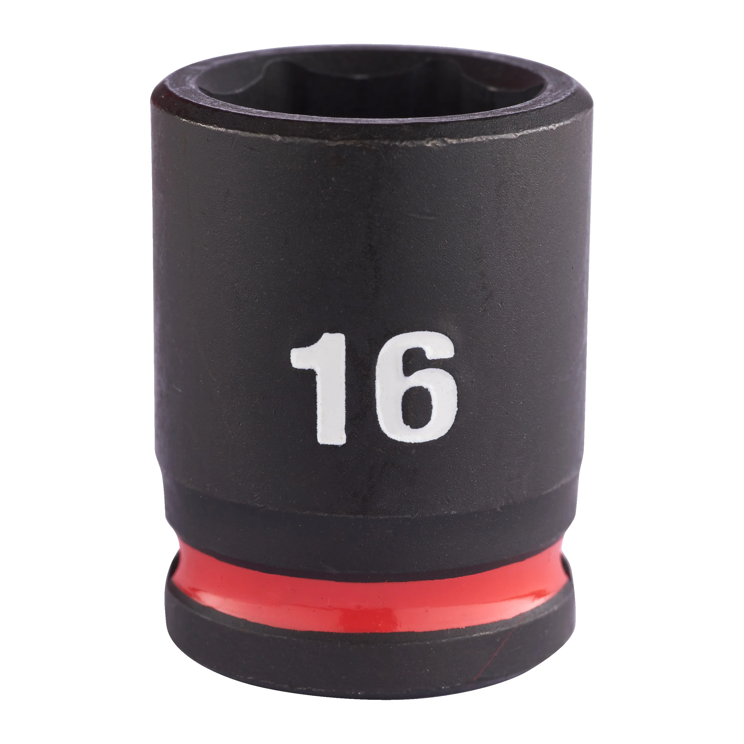 Milwaukee Nasadka udarowa SHW 3/8″ 16 mm Hex