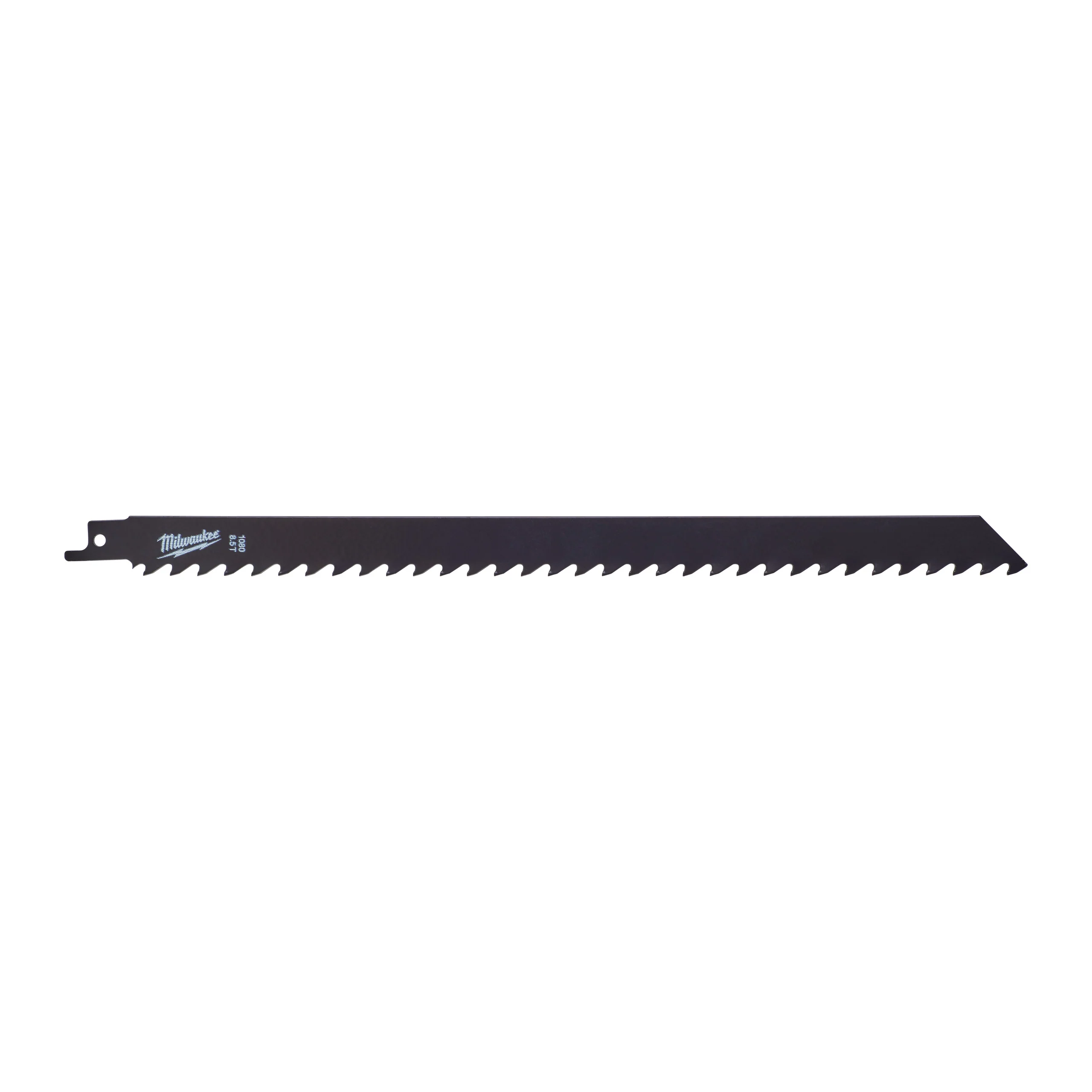 Milwaukee Brzeszczoty 305/8,5/3 mm (1 szt.)