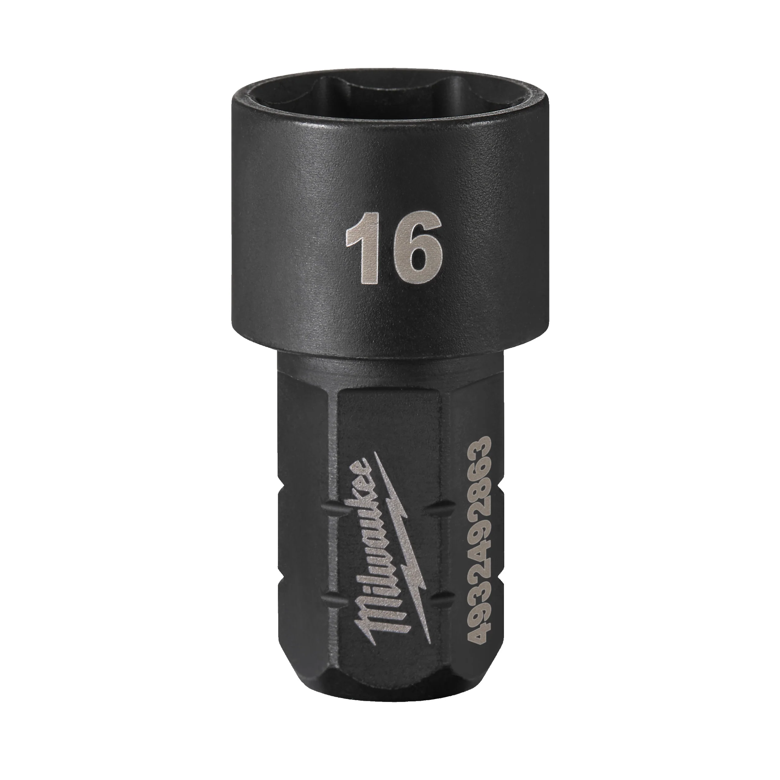 Milwaukee Nasadka 16mm 4932492863