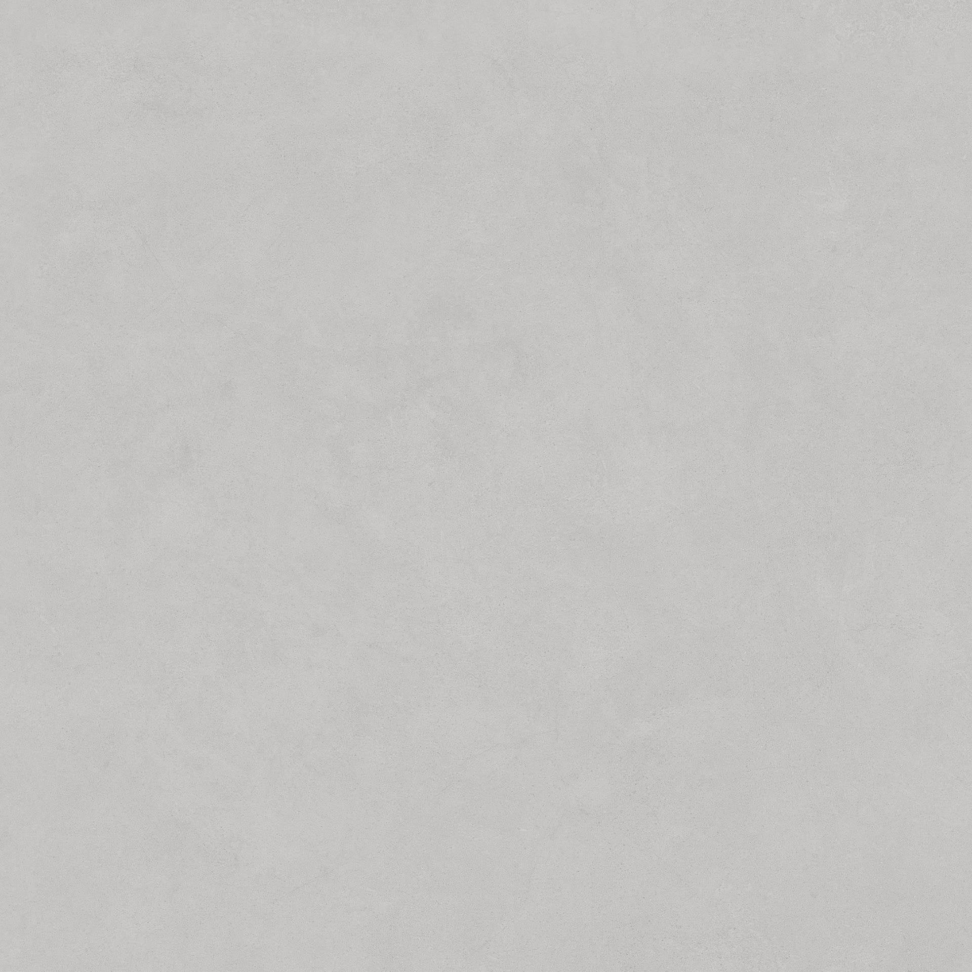 PŁYTKA CERAMICZNA GR/SU1212CEN 120 X 120 CM OD GRESPANIA