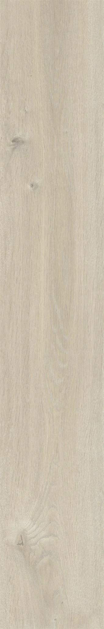 PŁYTKA CERAMICZNA MI/DE212KA01SP 120 x 20 CM OD MIRAGE