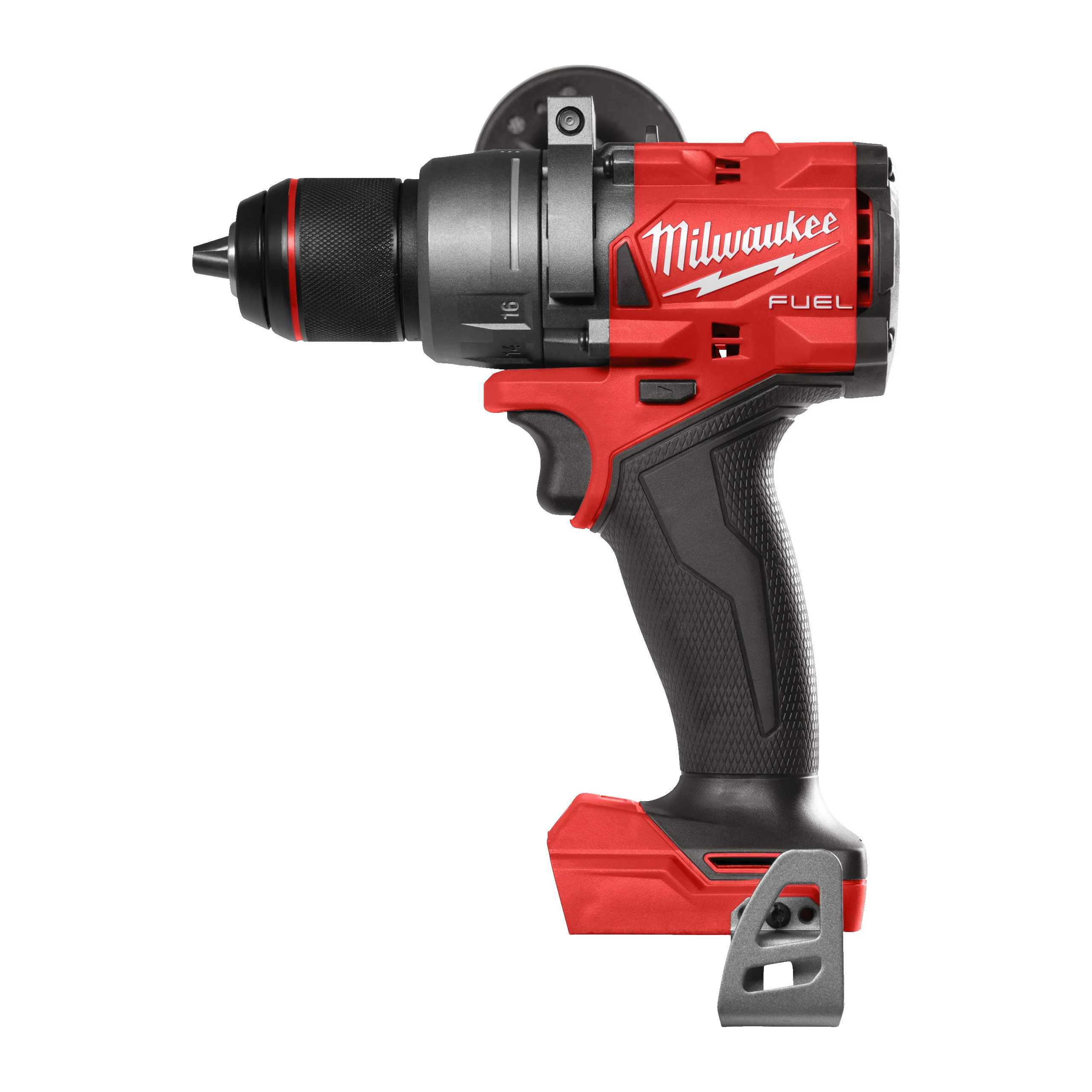 Milwaukee Wiertarko-wkrętarka udarowa M18FPD3-0X 4933 4798 59
