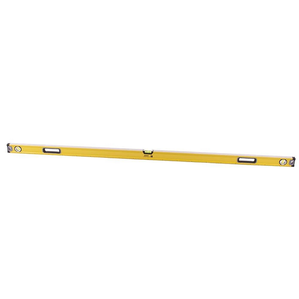 Vodováha ASSIST 102408 s magnetem 200cm
