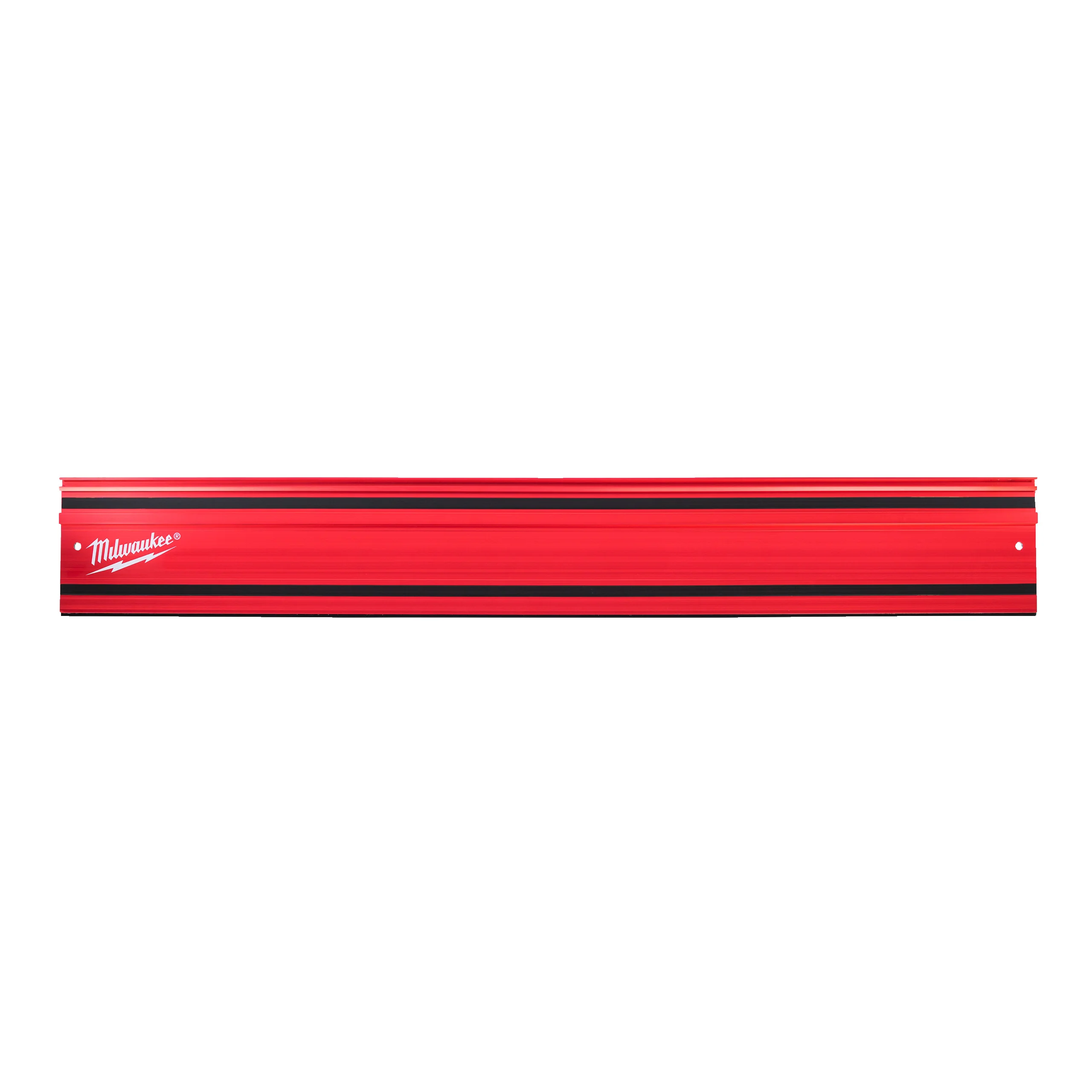 Milwaukee GR2700 Guide Rail