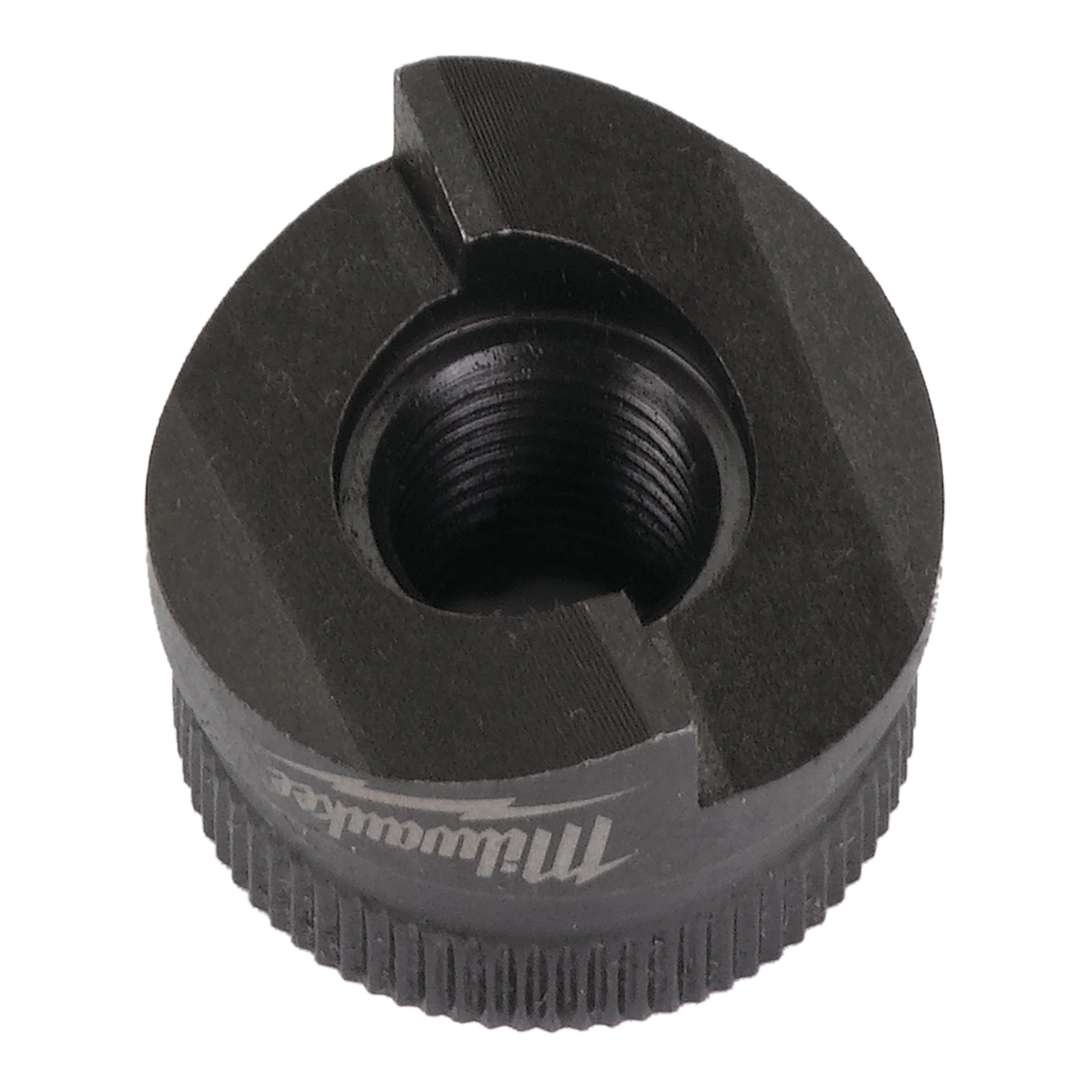 Milwaukee WYKROJNIK M25