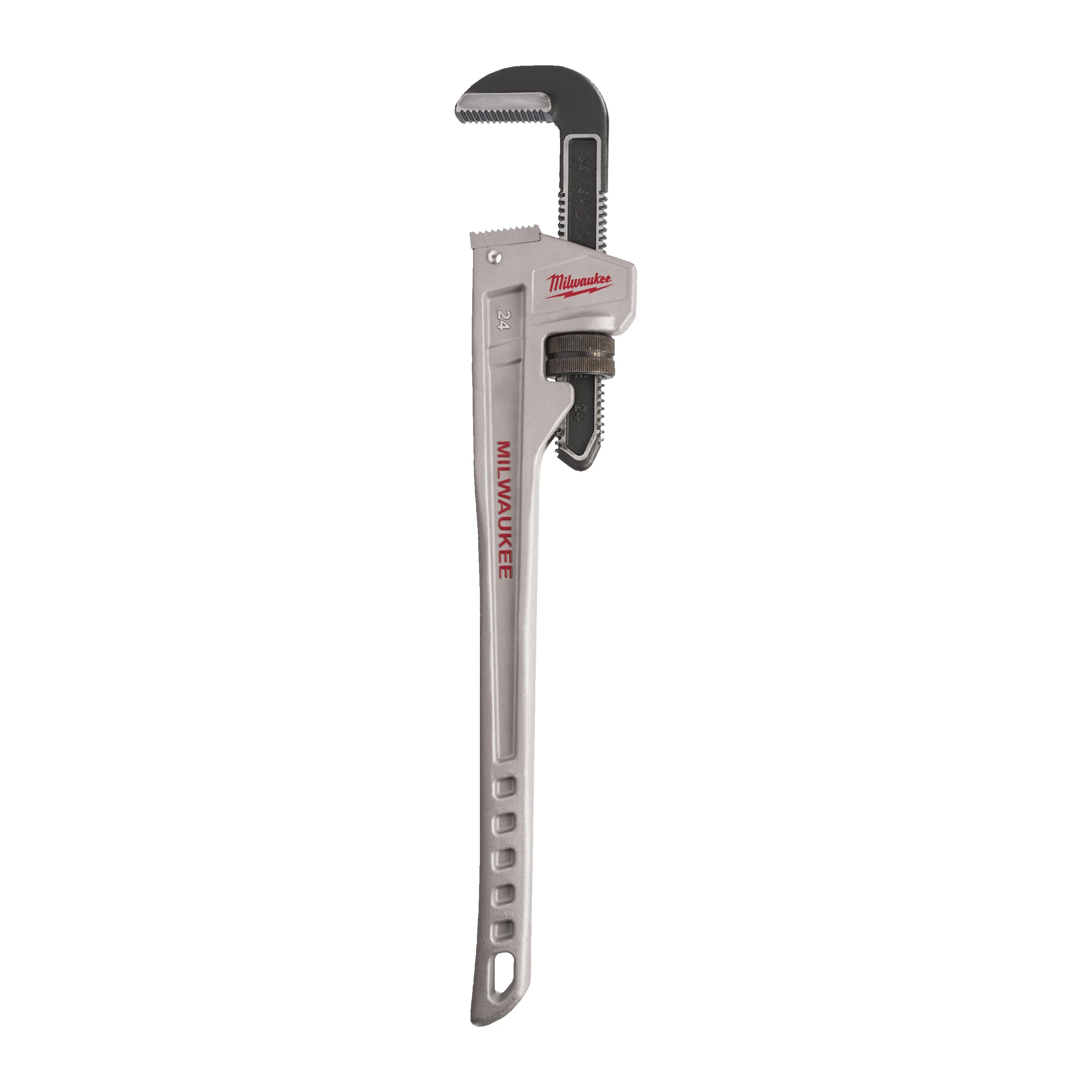 Milwaukee Klucz do rur aluminiowy – 24″