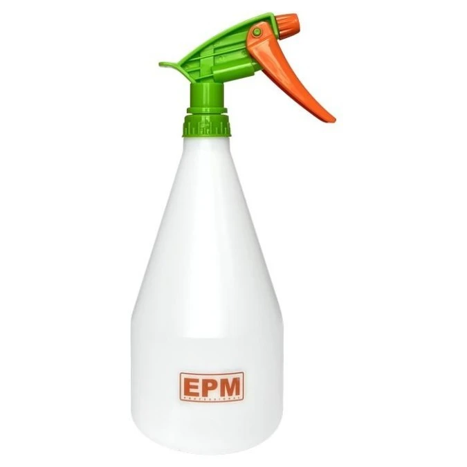 Opryskiwacz 500ml