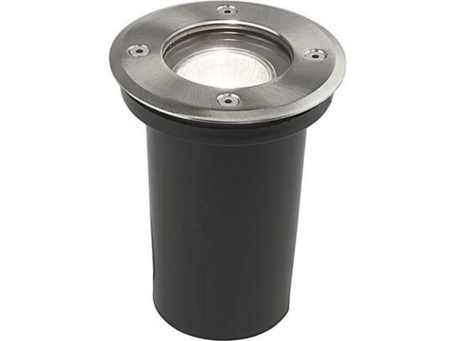 PAOLI INOX 9554 Nowodvorski