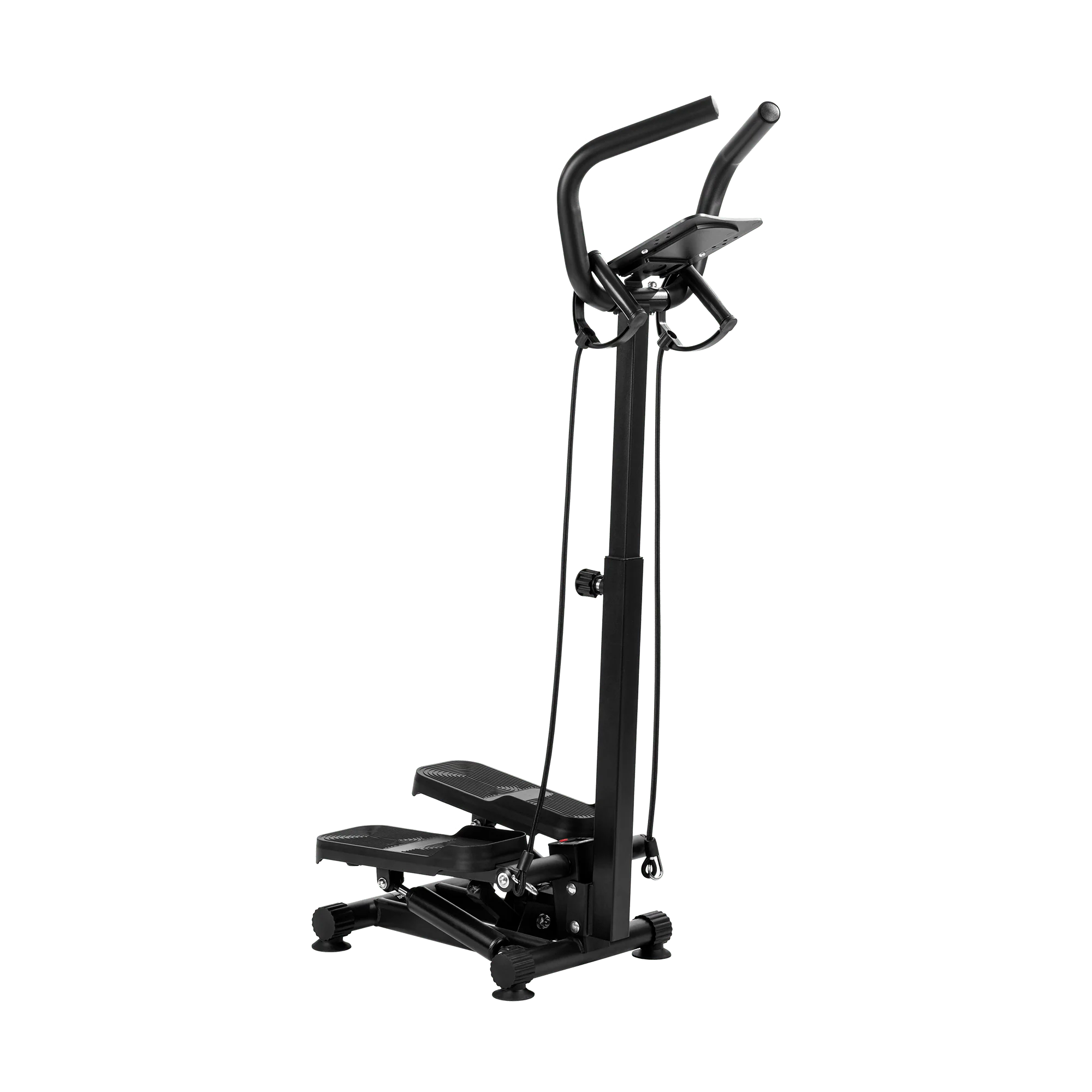 Stepper REBEL RBA-3230