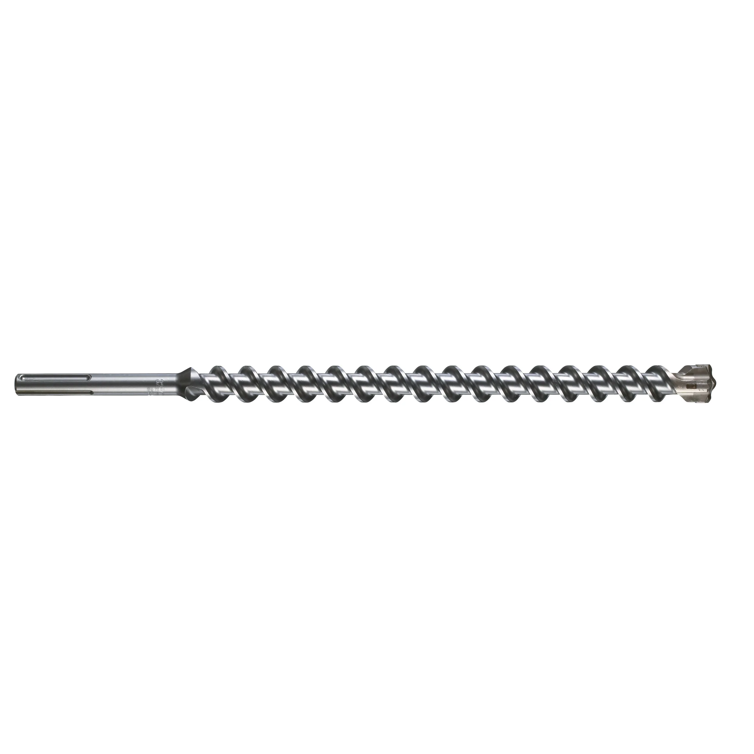 Milwaukee Wiertło SDS-max MX4 32 x 450/570 mm