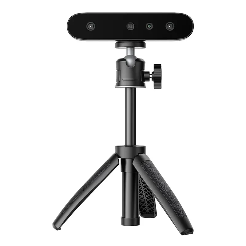 3D skener CREALITY CR-Scan Ferret SE