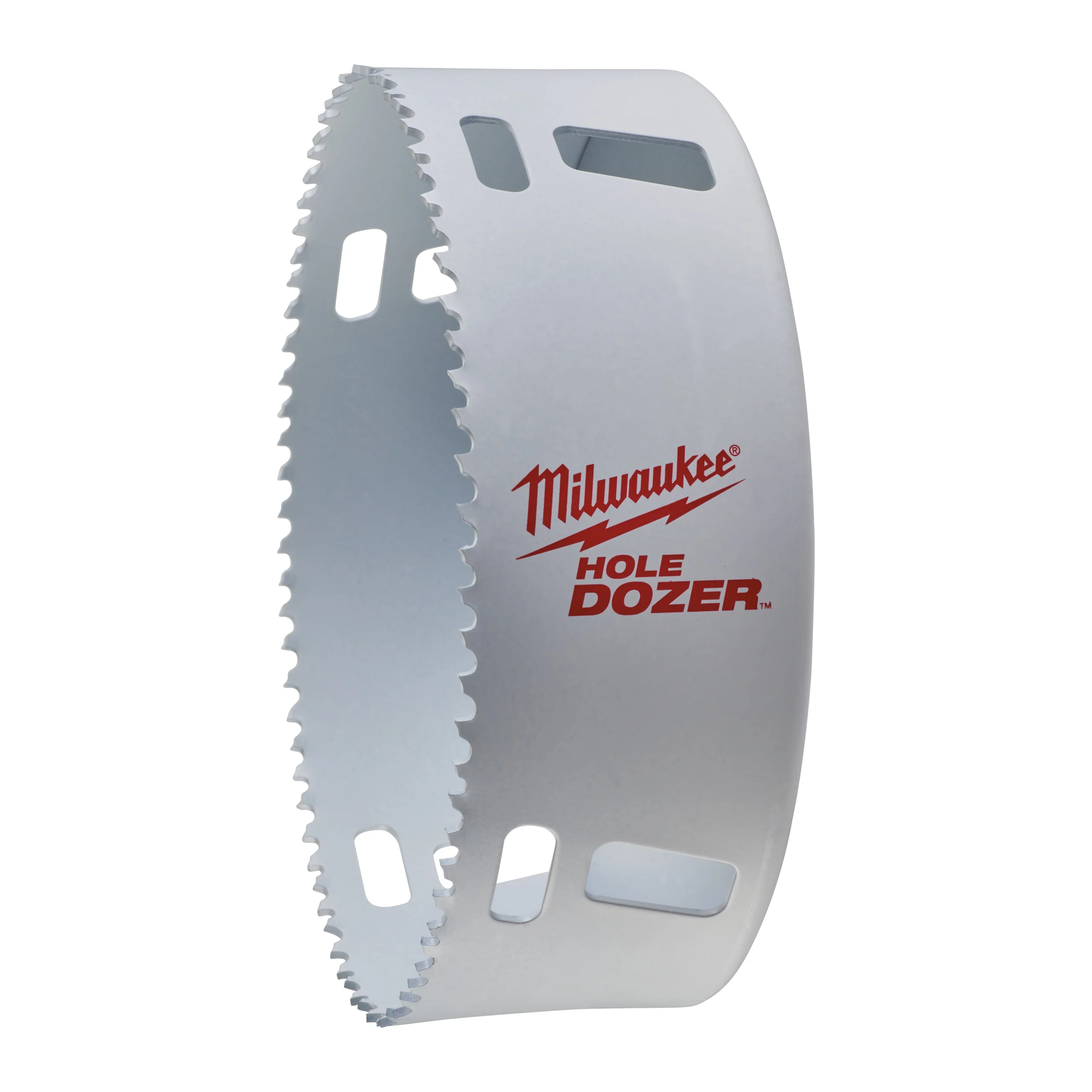 Milwaukee Otwornica Hole Dozer Ø140 mm