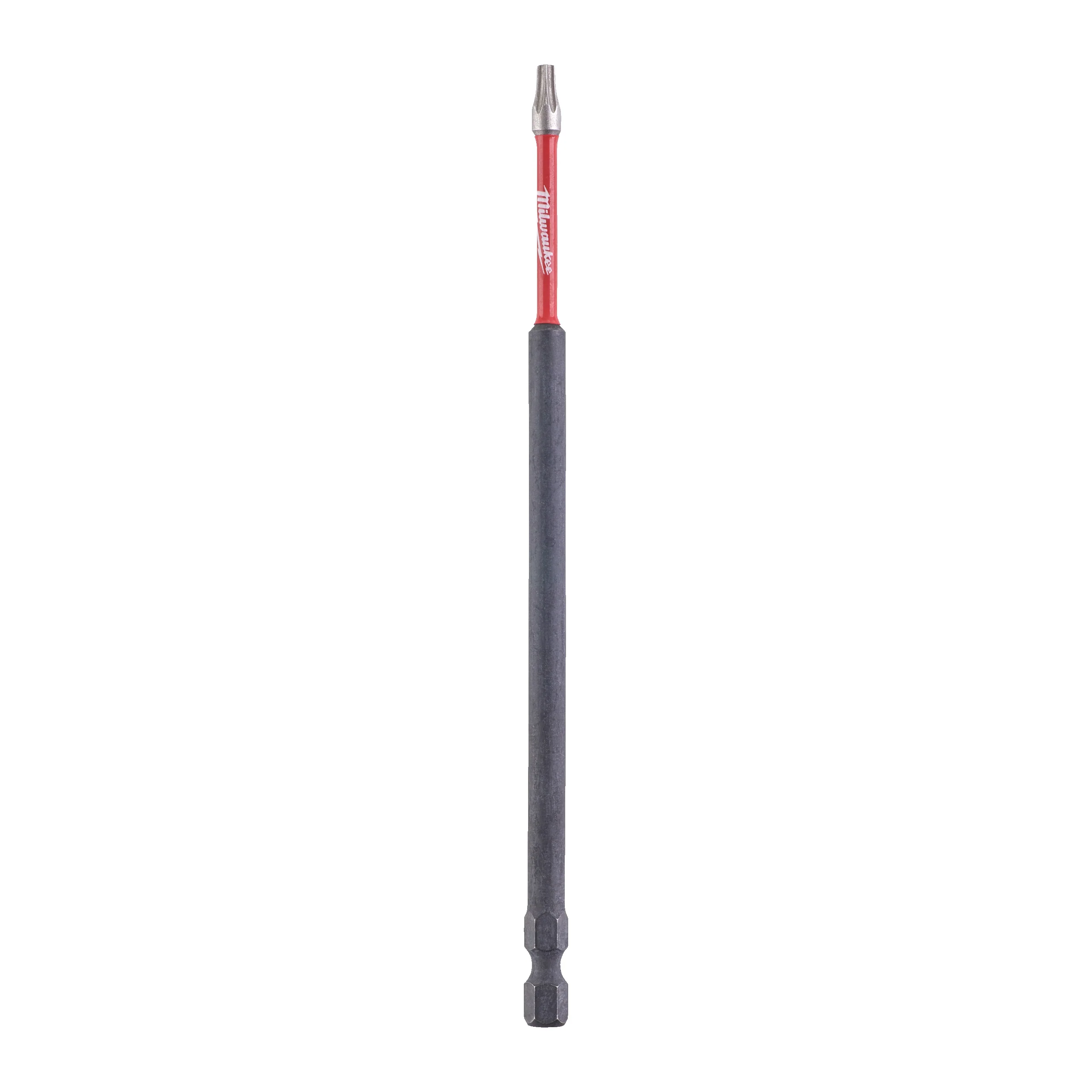 Milwaukee Bity udarowe ShW TX15 150mm