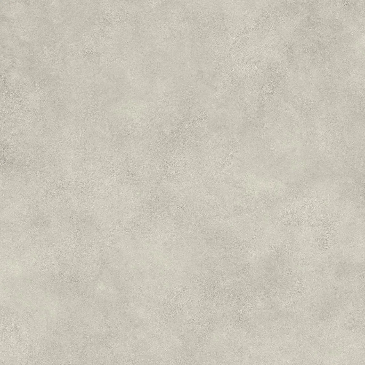 PŁYTKA CERAMICZNA AT/BO1212EXHA 120 X 120 CM OD ATLAS CONCORDE